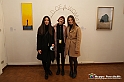 VBS_4091 - Paratissima 2021 - 17.ma Edizione